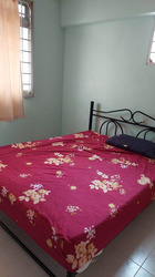 Jurong West Street 73 (Jurong West), HDB 3 Rooms #553222691